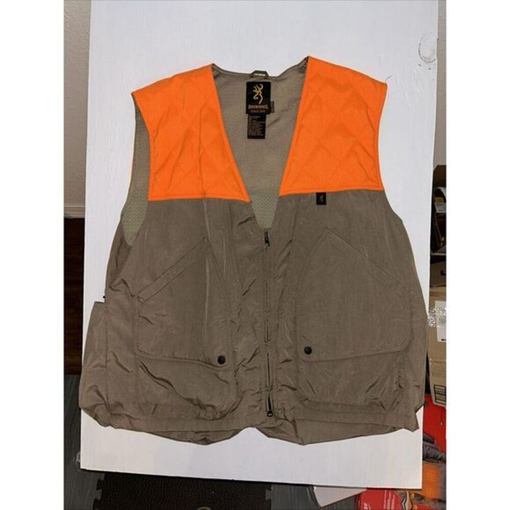 Browning Multi‎ Pocket Hunting Best 2xl